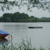 Tour 16: NP - Schaalsee